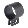 Manchon de nerf pour Beretta UGB25