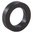 Entretoise réglage LOP 4 mm