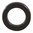 Entretoise réglage LOP 4 mm