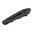Support, levier de garde-main