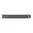 Ressort du loquet de garde-main ASE90/GOLD DT-10