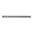 Tige d'armement ASE/GLD/DT10, 71.8 finie