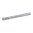 Tige d'armement ASE/GLD/DT10, 71.8 finie