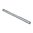 Tige d'armement ASE/GLD/DT10, 71.8 finie