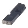 Boulon de verrouillage DT10L +0.15