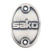 Crosse synthétique OEM BERETTA SAKO