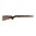 Crosse OEM en bois marron pour BERETTA SAKO S ACTION HUNTER