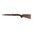 Crosse OEM en bois marron pour BERETTA SAKO S ACTION HUNTER