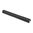 Rail supérieur pour pistolet ARX160 .22LR