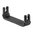 Pivot de bretelle ARX160