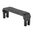Pivot de bretelle ARX160
