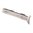 Levier garde-main 690 F3 12 GA