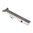Levier garde-main 690 F3 12 GA
