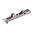 Levier garde-main 690 F3 12 GA