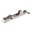 Levier garde-main 690 F3 12 GA