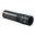 Tube de choke IM - Faisan