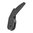 Levier du porte-cartouche A300 OUTLANDER