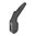 Levier du porte-cartouche A300 OUTLANDER
