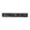 Choke XFULL C12 OCHP allongé +50 mm