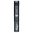 Choke cylindre C12 OCHP rallongé +50 mm