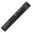 Choke cylindre C12 OCHP rallongé +50 mm