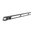 Nerf de canon 30 ®BERETTA A400 XCEL MULTI-TARGET Noir