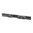Nerf de canon 30 ®BERETTA A400 XCEL MULTI-TARGET Noir