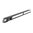 Côte de canon 32 pour BERETTA A400 XCEL MULTI-TARGET noir