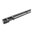 Côte de canon 32 pour BERETTA A400 XCEL MULTI-TARGET noir
