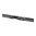 Côte de canon 32 pour BERETTA A400 XCEL MULTI-TARGET noir