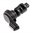 M9-22 Sécurité