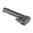 M9-22 bouton poussoir