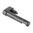 M9-22 bouton poussoir