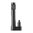 M9-22 bouton poussoir