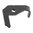 M9-22 Levier de retenue du percuteur