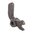 M9-22 Levier de libération du chien