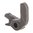 M9-22 Levier de libération du chien
