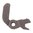 M9-22 Levier de libération du chien