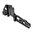 BERETTA M9-22 boîtier de détente droit