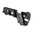 BERETTA M9-22 boîtier de détente droit