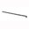 BERETTA 486 20/28 biellette de connexion gauche