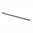 BERETTA 486 20/28 biellette de connexion gauche