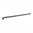 BERETTA 486 20/28 biellette de connexion gauche