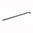 BERETTA 486 20/28 biellette de connexion gauche