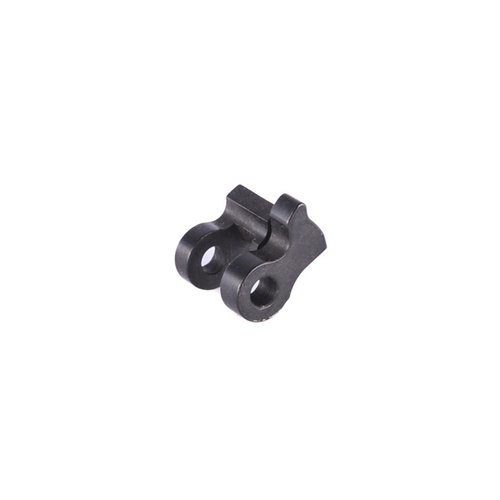 Le levier de percussion Beretta SL3 12 Gauge est conçu pour une manipulation fluide et précise, parfait pour les tireurs à droite qui recherchent la performance.