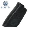 BERETTA APX petit dosseret vert olive