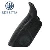 BERETTA APX CENTURION dosseret noir grand