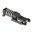 BERETTA SV10 unité de tension en fer