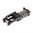 BERETTA SV10 unité de tension en fer