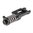 BERETTA SV10 unité de tension en fer